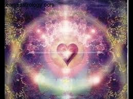 Full Moon in Cancer (Pushya) January 2023: Embrace Kindness & Diplomacy