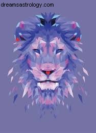 New Moon in Sagittarius & Mercury Retrograde: Navigating Change & Transformation