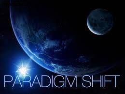 New Moon in Sagittarius & Mercury Retrograde: Navigating Change & Transformation