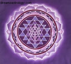 New Moon in Sagittarius & Mercury Retrograde: Navigating Change & Transformation