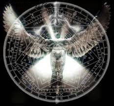 Full Moon in Capricorn: End-of-Year Reflections & Achieving Goals