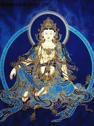Full Moon in Capricorn: End-of-Year Reflections & Achieving Goals