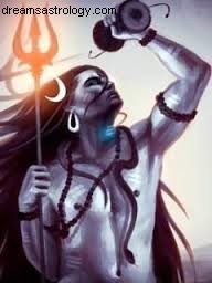 Understanding New Moon in Gemini & Ardra: Astrological Insights