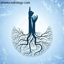 Full Moon in Sagittarius: Intuition & Hidden Realities (June 20, 2016)