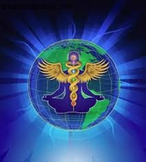 New Moon in Taurus 2016: Energy, Beauty & Pleasure - Vedic Astrology