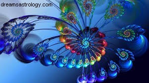 Full Moon in Sagittarius: Intuition & Hidden Realities (June 20, 2016)