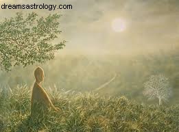New Moon in Taurus 2016: Energy, Beauty & Pleasure - Vedic Astrology