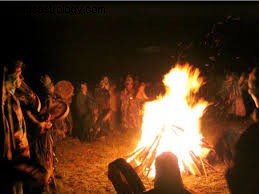 New Moon in Taurus 2016: Energy, Beauty & Pleasure - Vedic Astrology