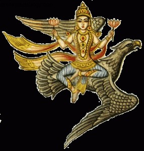 New Moon in Taurus 2016: Energy, Beauty & Pleasure - Vedic Astrology
