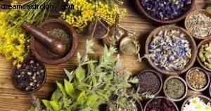 New Moon in Taurus 2016: Energy, Beauty & Pleasure - Vedic Astrology