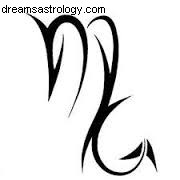 Full Moon in Scorpio: Power, Passion & Mars Retrograde - May 21, 2016
