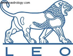 Full Moon in Scorpio: Power, Passion & Mars Retrograde - May 21, 2016
