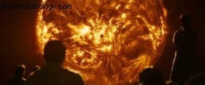 New Moon in Aries & Bharani: Navigating Assertiveness & Potential Pitfalls