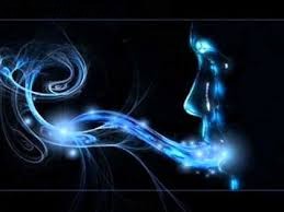 Libra Full Moon & Swati Nakshatra: Insights & Energetic Themes