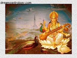 Libra Full Moon & Swati Nakshatra: Insights & Energetic Themes