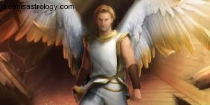 Libra Full Moon & Swati Nakshatra: Insights & Energetic Themes