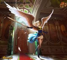 Libra Full Moon & Swati Nakshatra: Insights & Energetic Themes