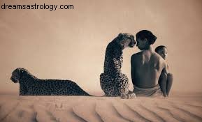 New Moon in Pisces & Revati: Endings & Beginnings - April 7, 2016