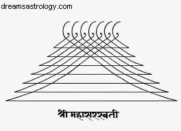 Libra Full Moon & Swati Nakshatra: Insights & Energetic Themes