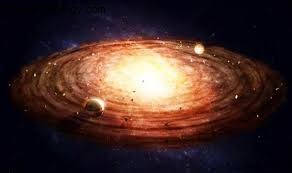 Understanding Planetary Exaltation: Cosmic Energy and Influence
