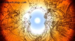 Understanding Planetary Exaltation: Cosmic Energy and Influence