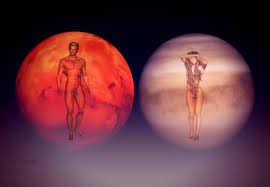 Understanding Planetary Exaltation: Cosmic Energy and Influence