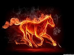 Full Moon in Aries (November 14, 2016): Release & Transformation