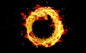 Full Moon in Aries (November 14, 2016): Release & Transformation