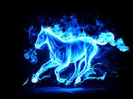 Full Moon in Aries (November 14, 2016): Release & Transformation