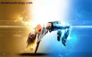 Understanding Vedic Astrology: Insights from the Pisces Full Moon