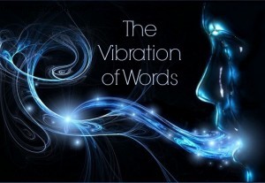 Understanding Name Meaning & Lunar Influences: A Deep Dive