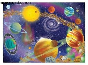 Full Moon in Pisces & Brain Integration: September 16, 2016