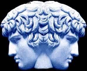Full Moon in Pisces & Brain Integration: September 16, 2016