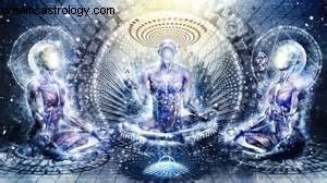 Full Moon in Pisces & Brain Integration: September 16, 2016