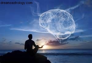 Full Moon in Pisces & Brain Integration: September 16, 2016