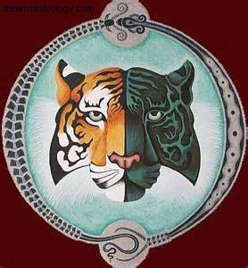 Full Moon Eclipse in Aquarius/Leo: Understanding Intuition & Shadow Aspects