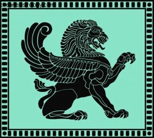 Full Moon Eclipse in Aquarius/Leo: Understanding Intuition & Shadow Aspects