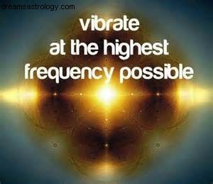 Jupiter in Virgo: A Deep Dive into Detail & Growth (Aug 2016 - Sept 2017)