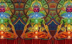 New Moon in Cancer/Ashlesha: Embracing Your Royal Nature | Astrology Insights