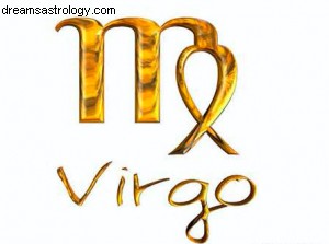 Jupiter in Virgo: A Deep Dive into Detail & Growth (Aug 2016 - Sept 2017)