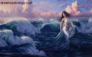 New Moon in Cancer/Ashlesha: Embracing Your Royal Nature | Astrology Insights