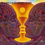 Jupiter in Virgo: A Deep Dive into Detail & Growth (Aug 2016 - Sept 2017)