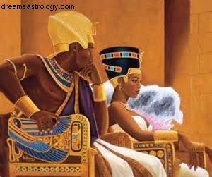 New Moon in Cancer/Ashlesha: Embracing Your Royal Nature | Astrology Insights