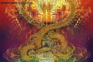 New Moon in Cancer/Ashlesha: Embracing Your Royal Nature | Astrology Insights