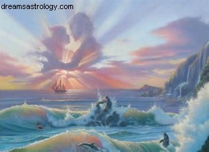 New Moon in Cancer/Ashlesha: Embracing Your Royal Nature | Astrology Insights