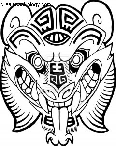 Understanding the Mayan Day Out of Time: July 25th