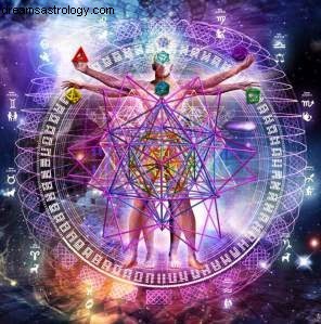 Aquarius New Moon (February 26, 2017): Embrace Transformation & Authenticity