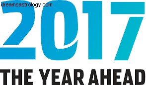 2017 Vedic Astrology: Saturn s Influence & Key Planetary Shifts