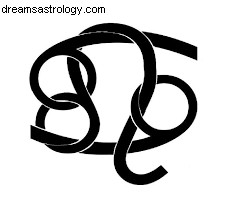 2017 Vedic Astrology: Saturn s Influence & Key Planetary Shifts