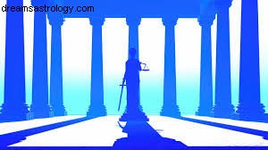 2017 Vedic Astrology: Saturn s Influence & Key Planetary Shifts